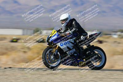 media/Dec-06-2024-CVMA Friday Practice (Fri) [[e1d1c5d4fc]]/3-Group 3 and NRS/Session 2 (Turn 15)/